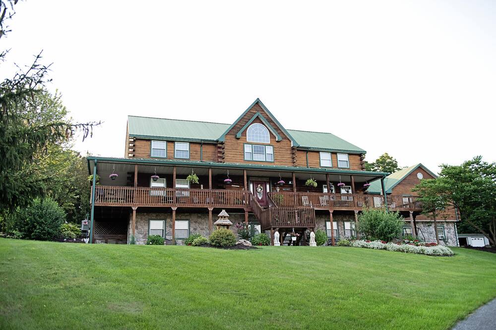 Photo of Outdoor in Ono