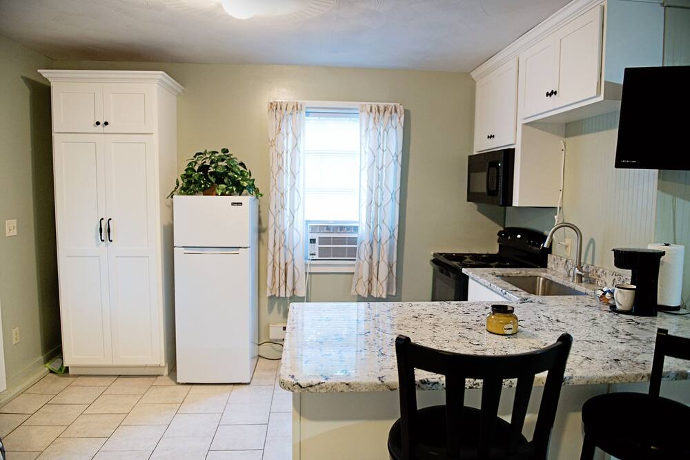 Photo of Kitchen in Ono