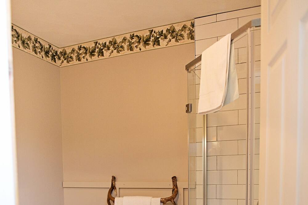 Photo of Bathroom in Ono