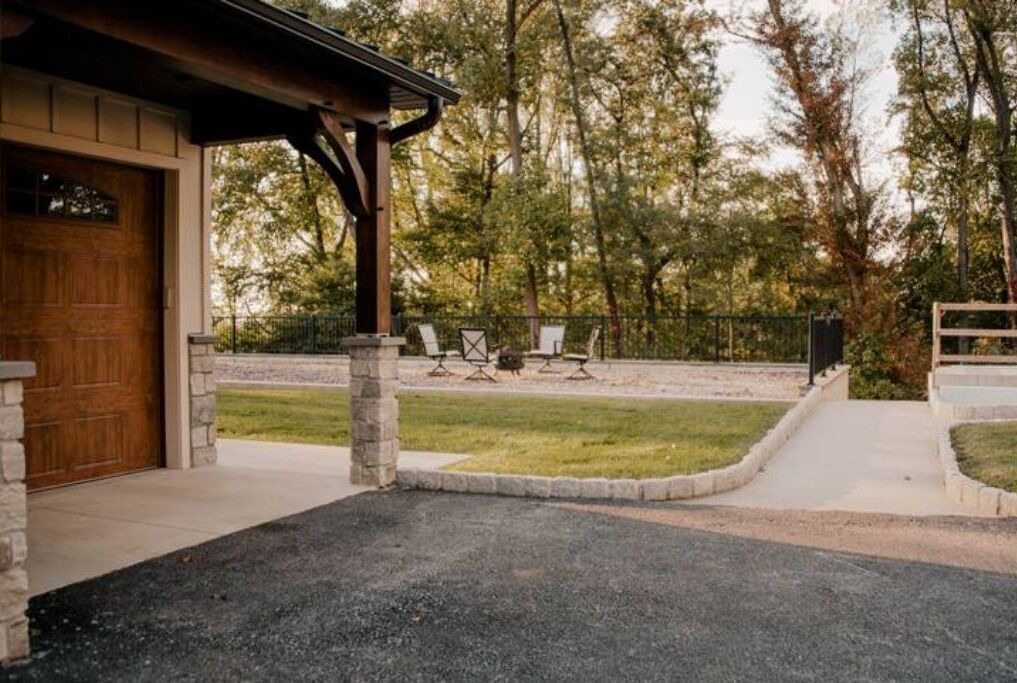 Photo of Outdoor in Quarryville