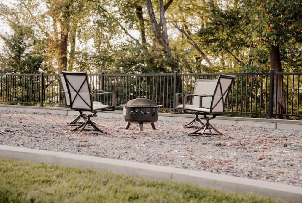 Photo of Outdoor in Quarryville