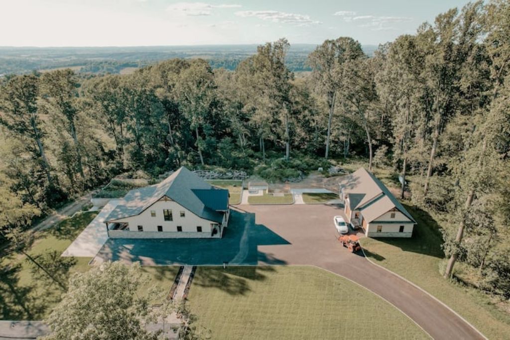 Photo of Outdoor in Quarryville