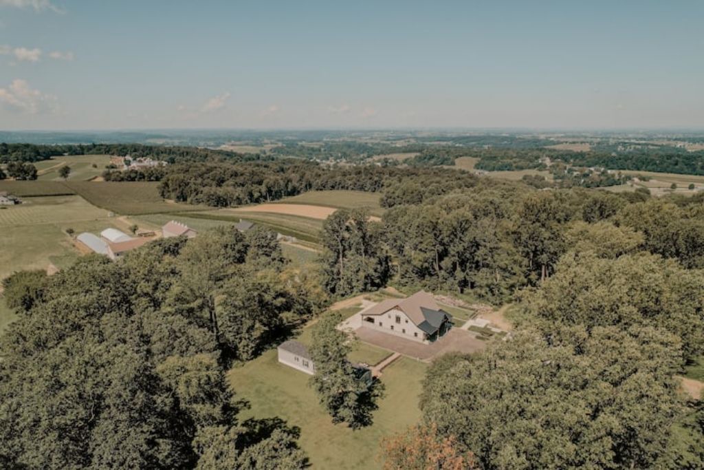 Photo of Outdoor in Quarryville