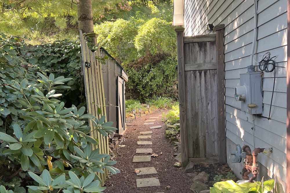 Photo of Outdoor in Piermont