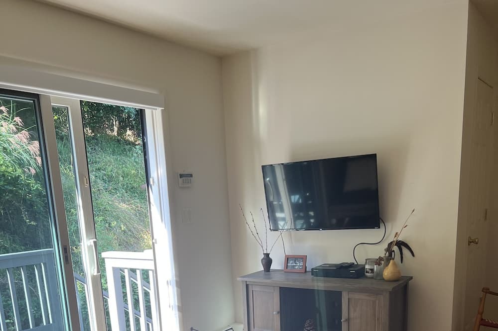 Photo of Livingroom in Piermont