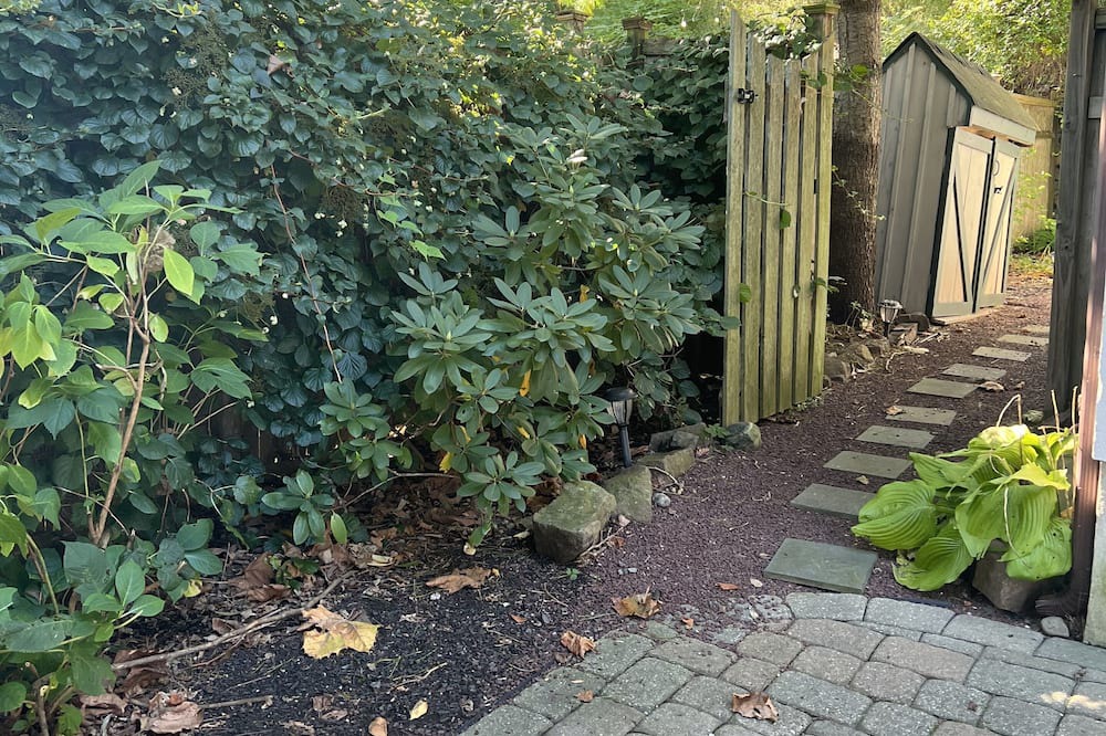 Photo of Outdoor in Piermont