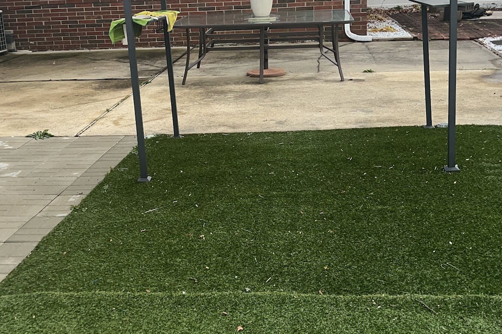Photo of Outdoor in Linden