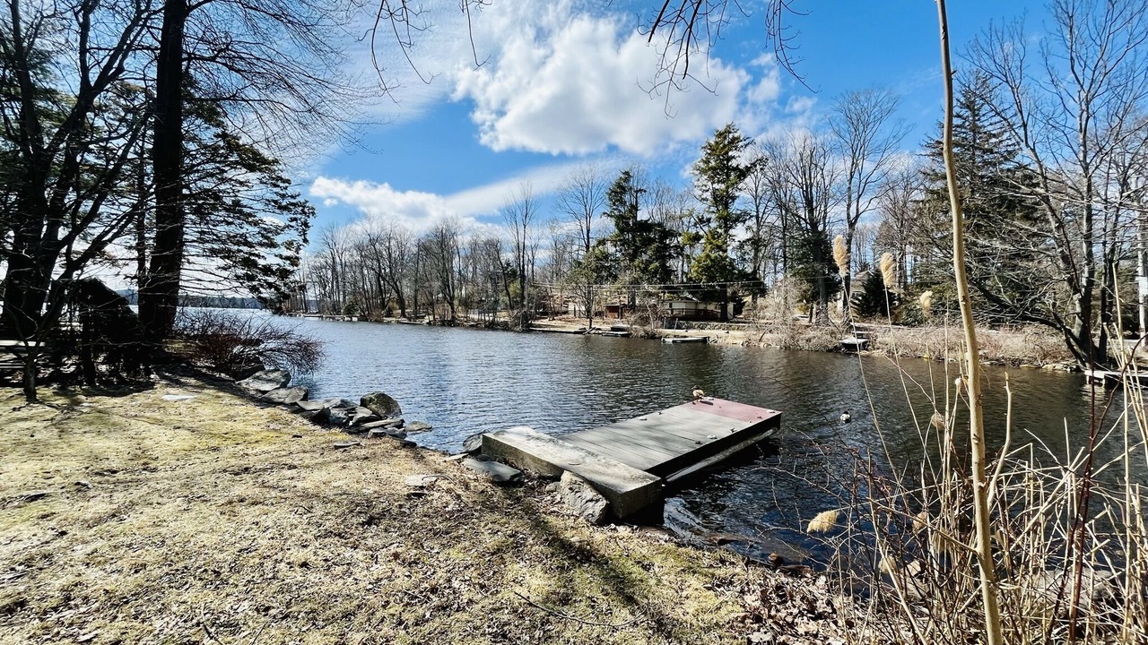 Photo of Outdoor in West Milford