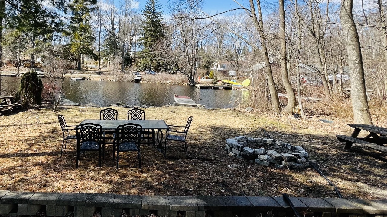 Photo of Outdoor in West Milford