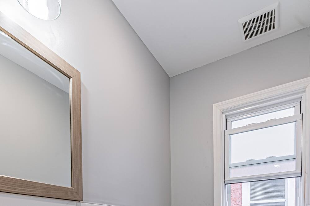 Photo of Bathroom in South Plainfield