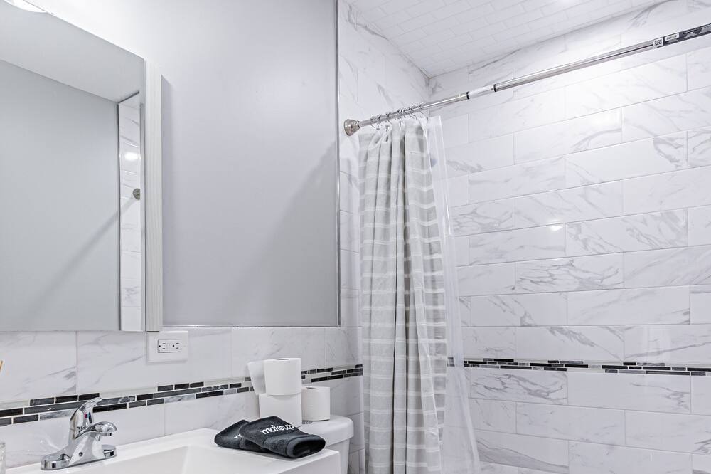 Photo of Bathroom in South Plainfield