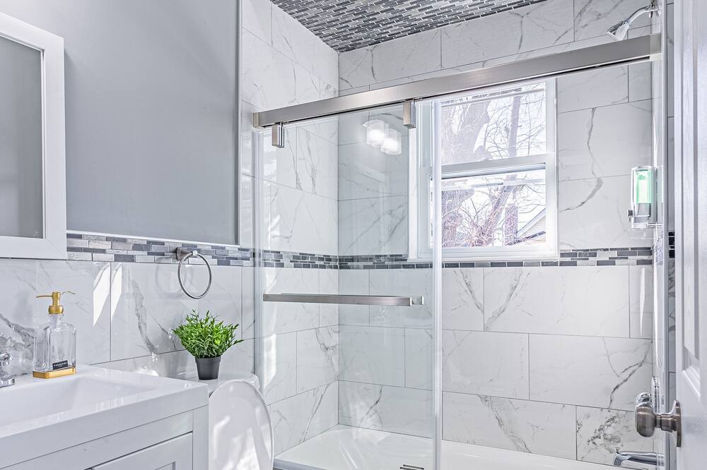 Photo of Bathroom in South Plainfield
