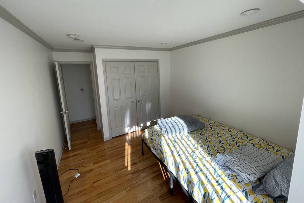 Photo of Bedroom in Belle Mead
