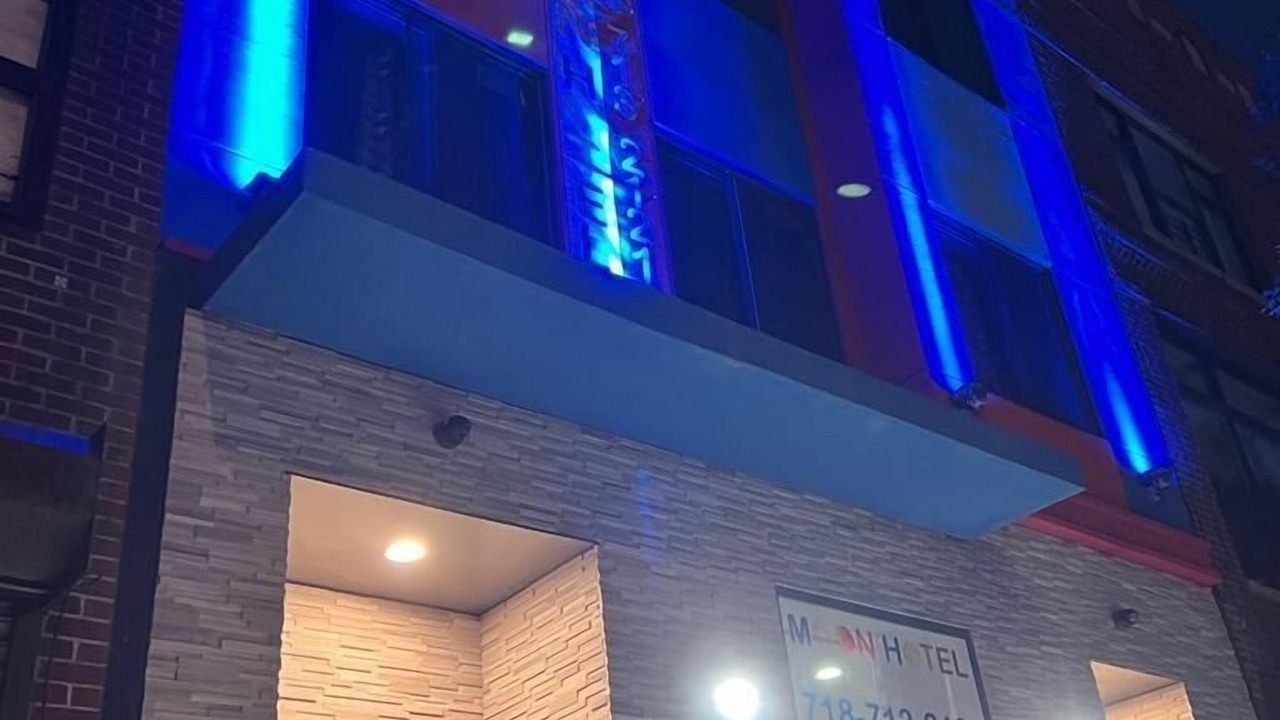 Photo of Outdoor in Brownsville