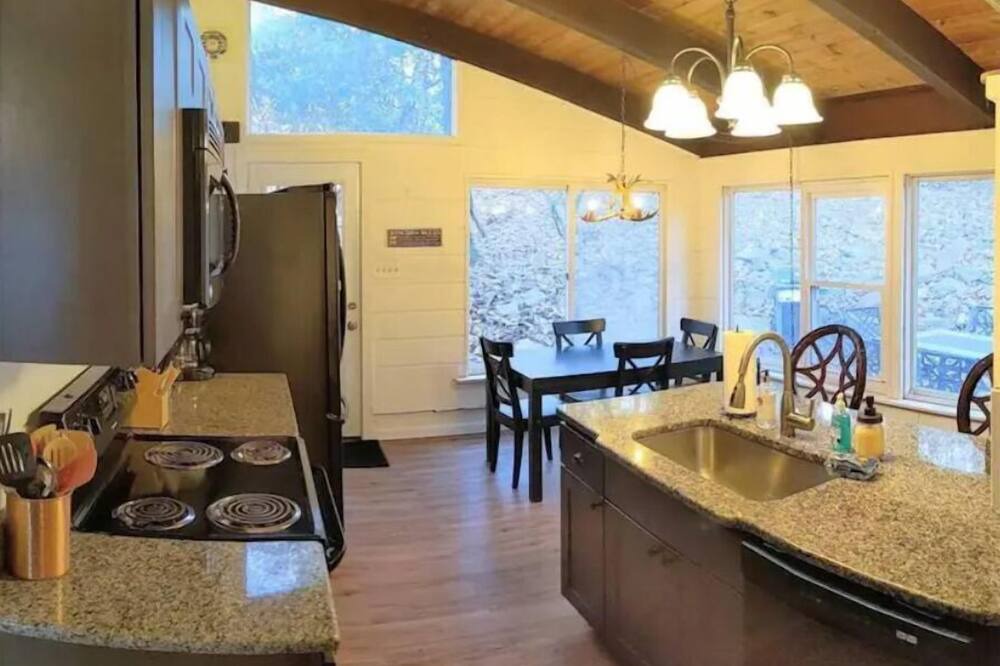 Photo of Others in Lake Harmony Estates