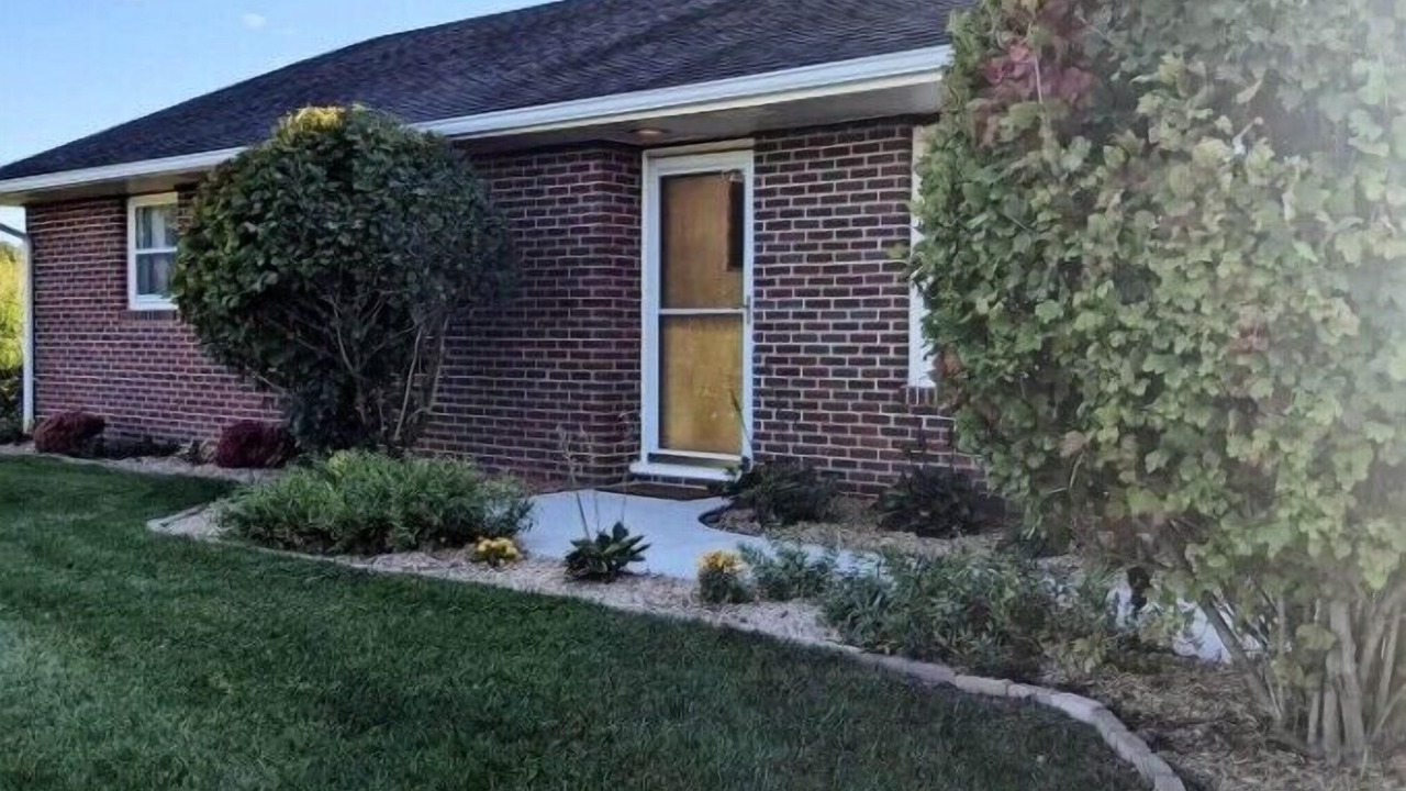 Photo of Outdoor in Taneytown