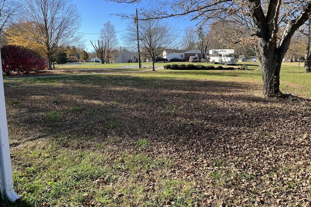 Photo of Outdoor in Jamestown