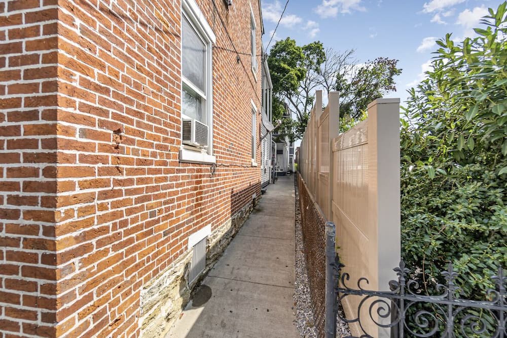 Photo of Outdoor in Hanover