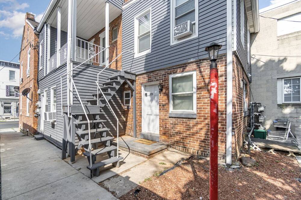 Photo of Outdoor in Hanover