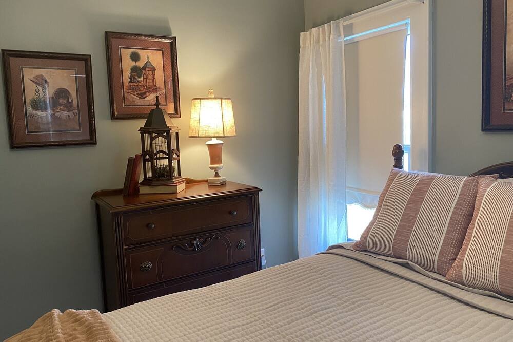 Photo of Bedroom in Dover