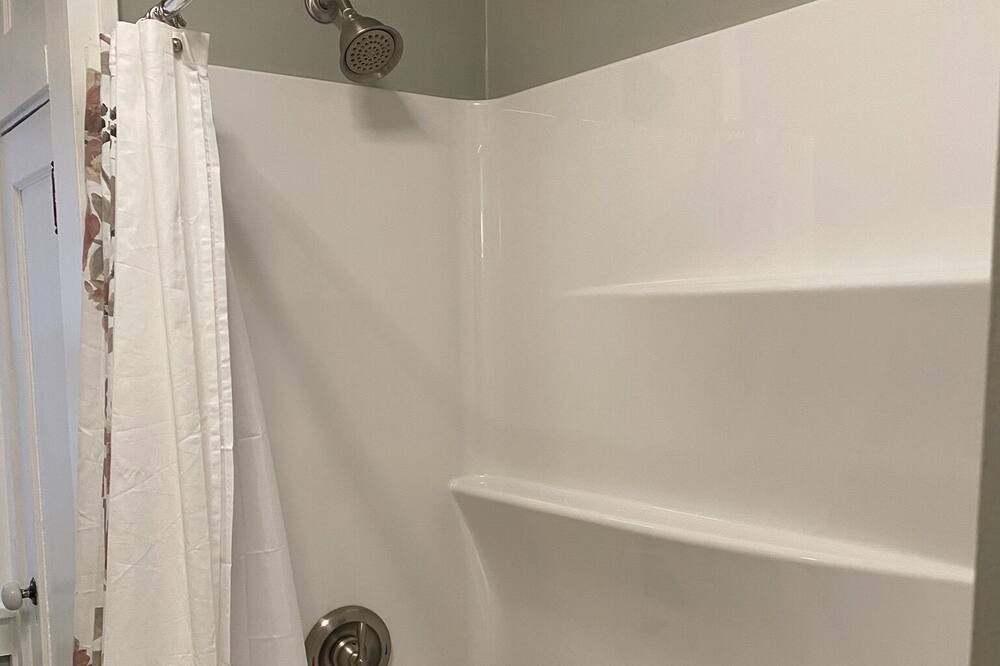 Photo of Bathroom in Dover