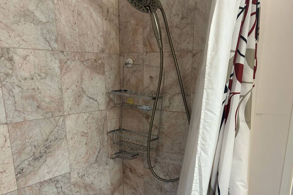 Photo of Bathroom in Reston