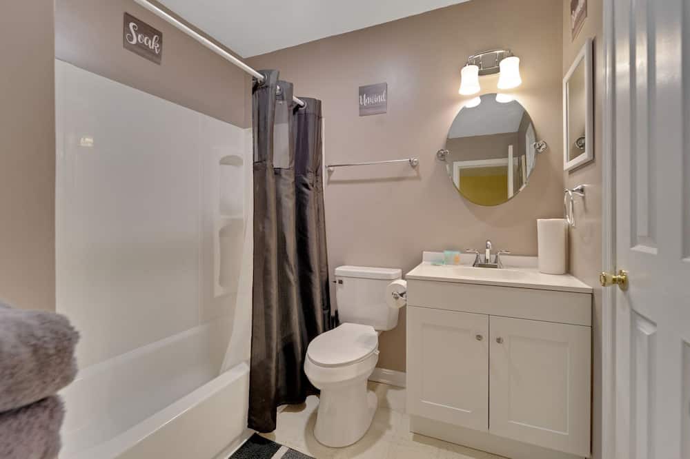 Photo of Bathroom in Odenton