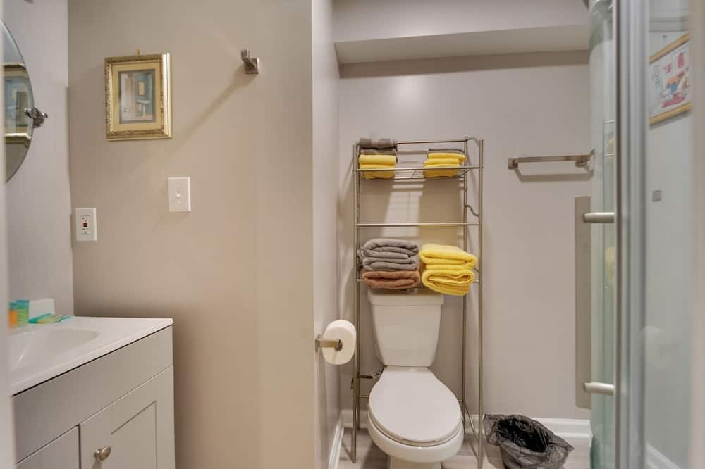 Photo of Bathroom in Odenton