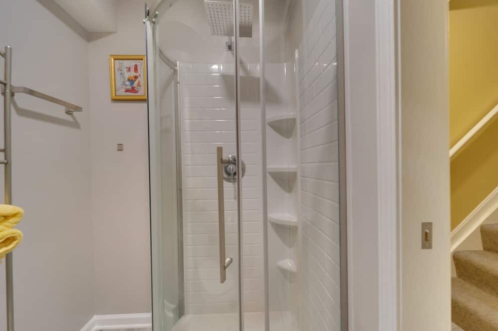 Photo of Bathroom in Odenton