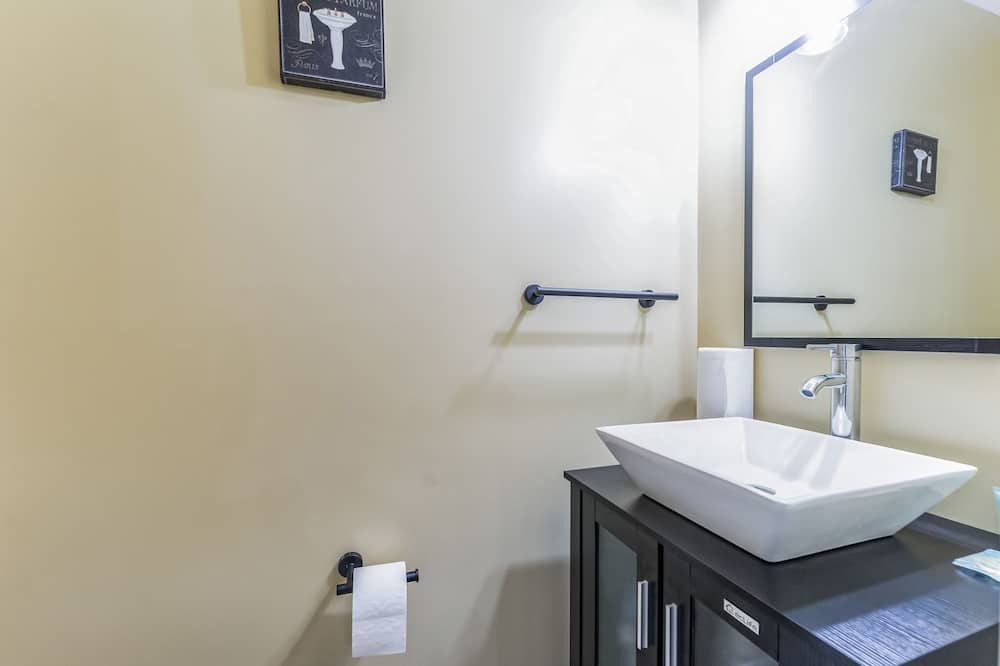 Photo of Bathroom in Odenton