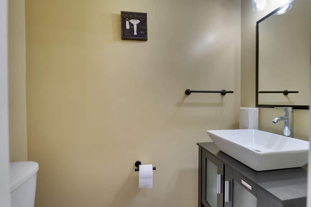 Photo of Bathroom in Odenton