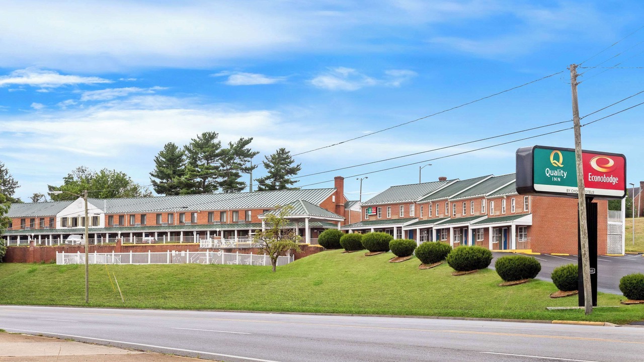 Photo of Outdoor in Waynesboro