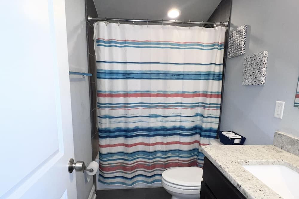 Photo of Bathroom in Dundalk