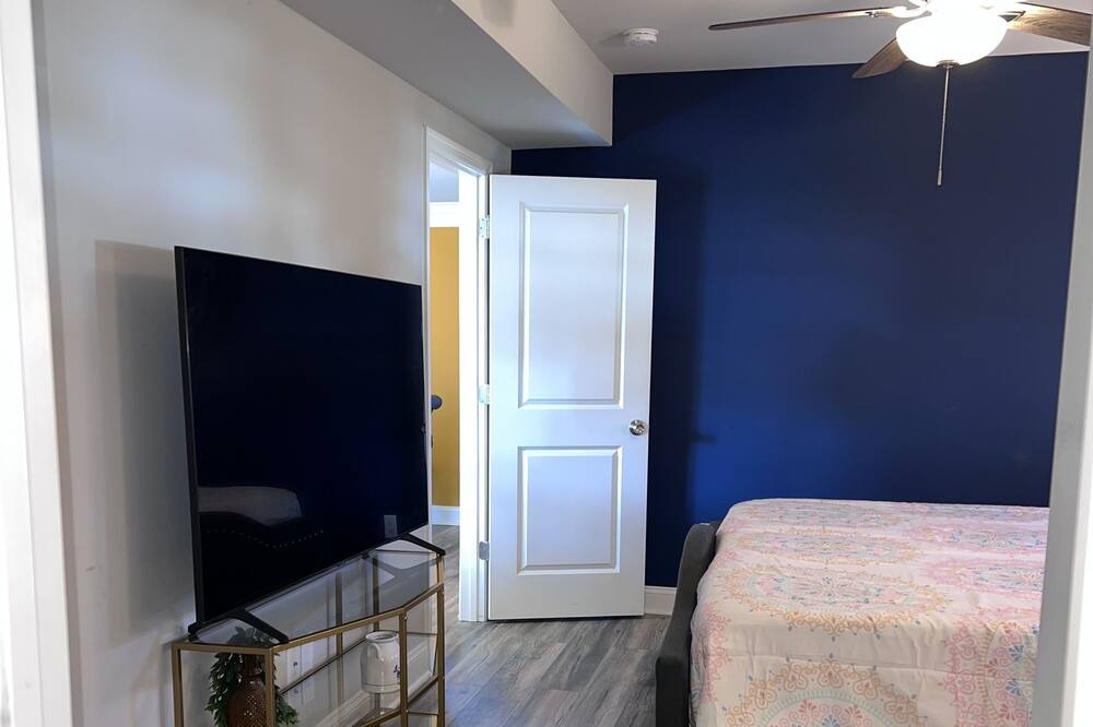Photo of Bedroom in Dundalk