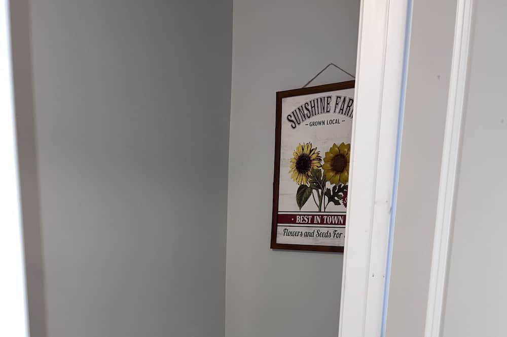 Photo of Bathroom in Dundalk