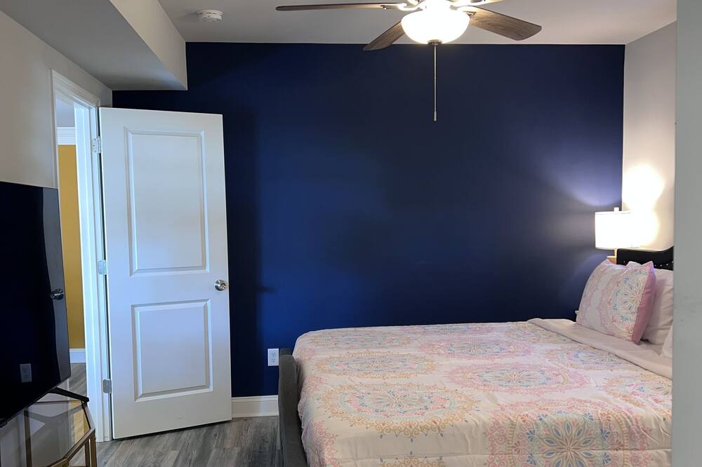 Photo of Bedroom in Dundalk