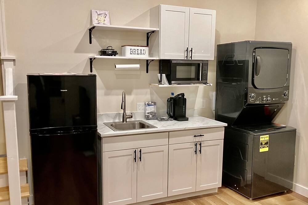 Photo of Kitchen in Lawrenceville