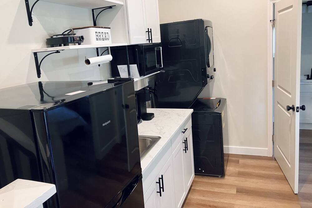 Photo of Kitchen in Lawrenceville