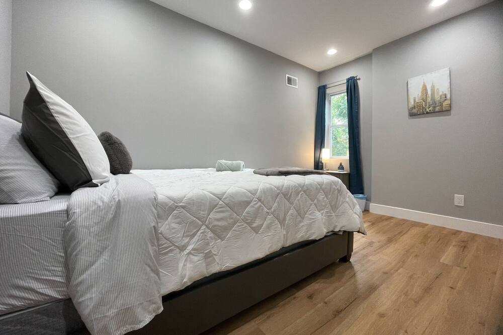 Photo of Bedroom in Primos Secane