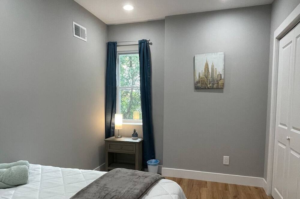 Photo of Bedroom in Primos Secane