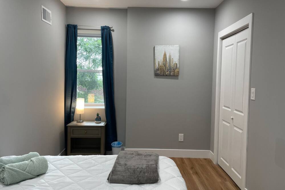 Photo of Bedroom in Primos Secane
