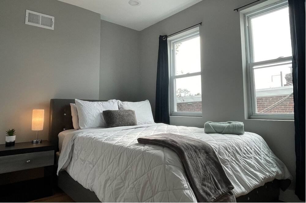 Photo of Bedroom in Primos Secane