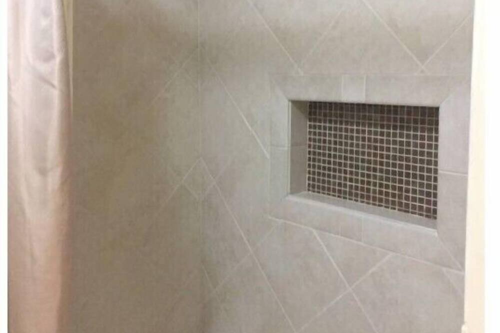 Photo of Bathroom in Plains
