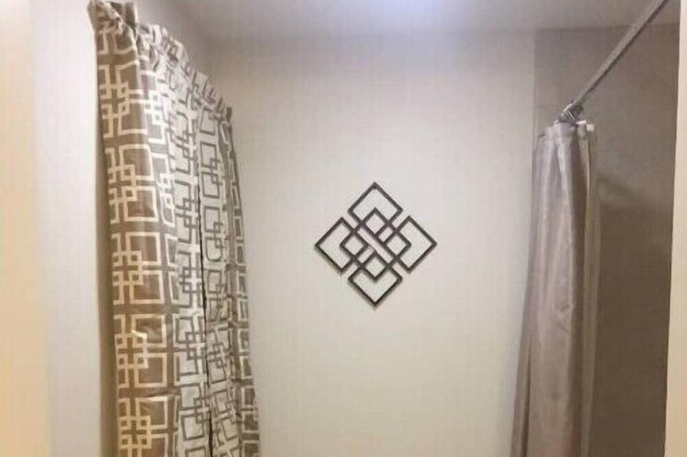 Photo of Bedroom in Plains
