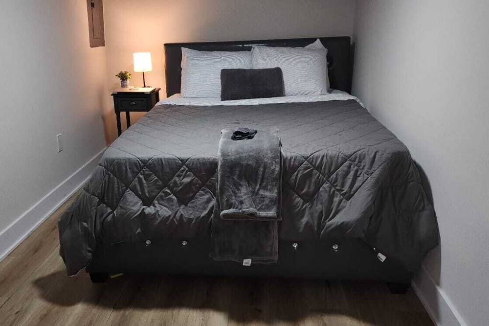 Photo of Bedroom in Philadelphia