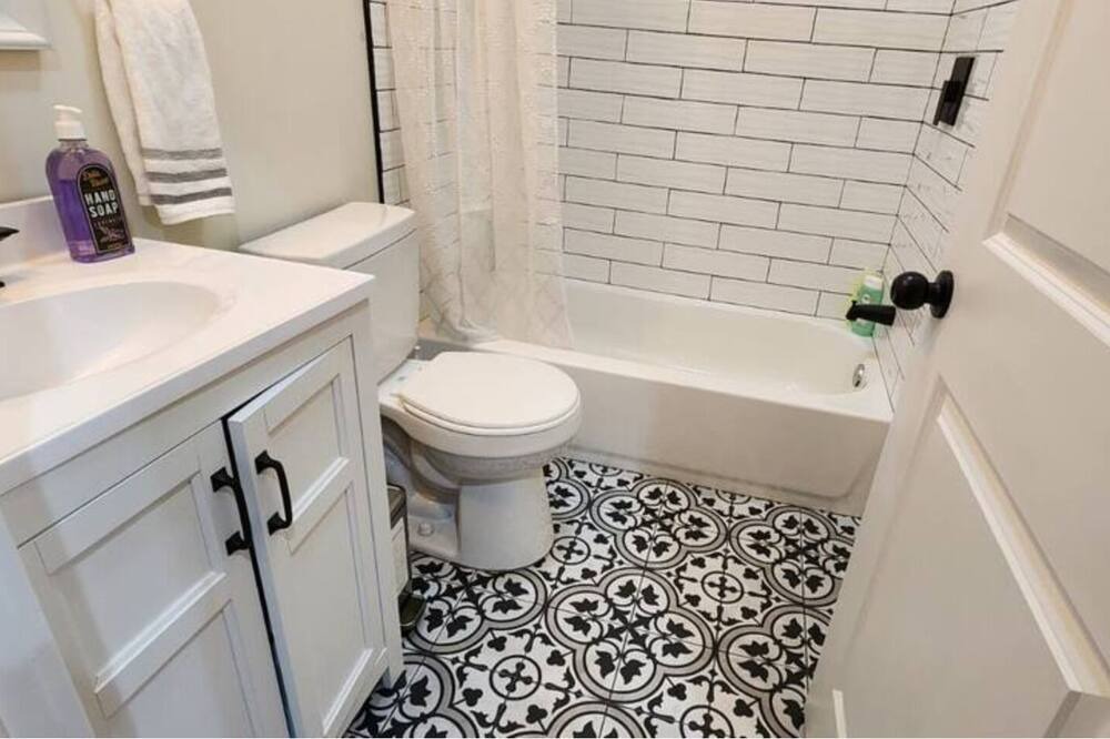 Photo of Bathroom in Philadelphia