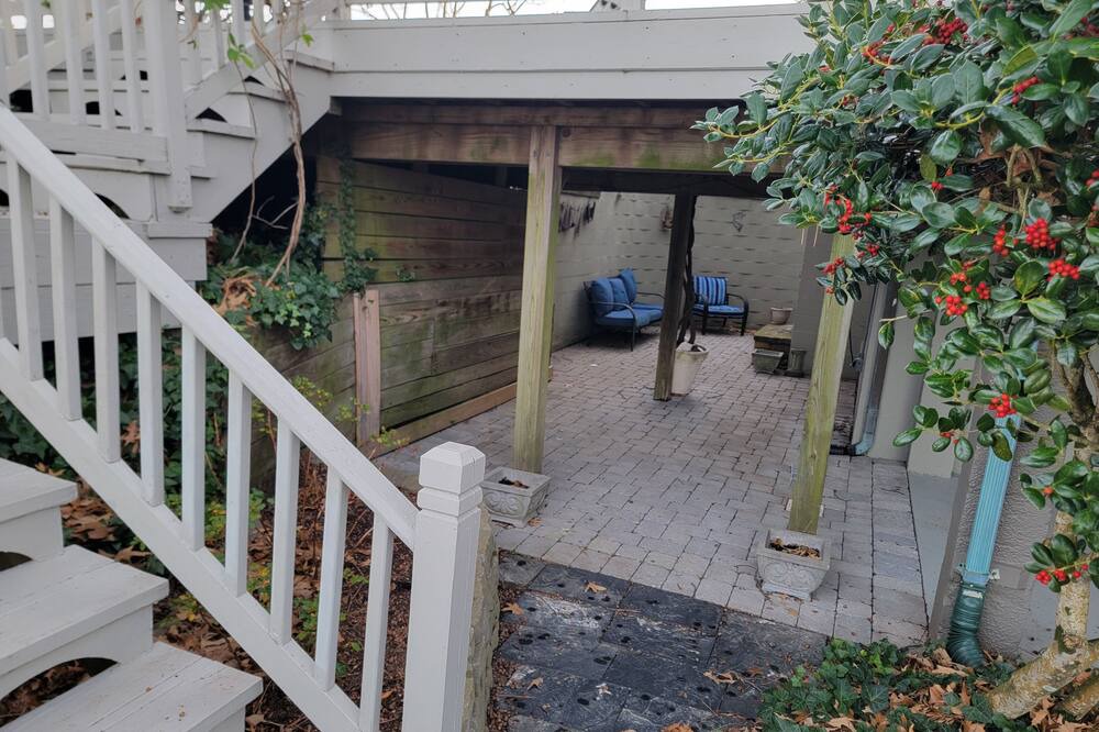 Photo of Outdoor in Millers Tavern