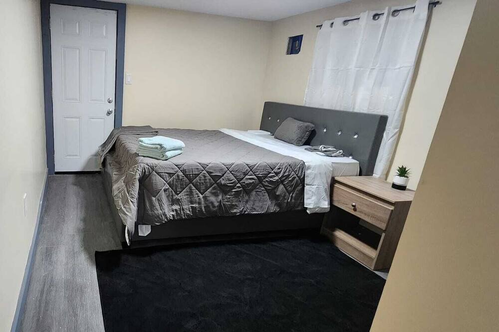 Photo of Bedroom in Primos Secane