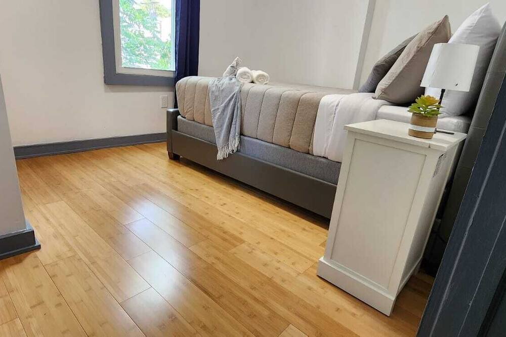 Photo of Bedroom in Primos Secane