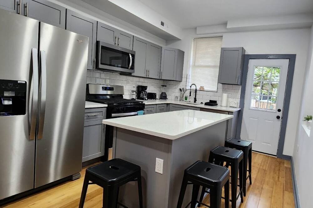 Photo of Kitchen in Primos Secane